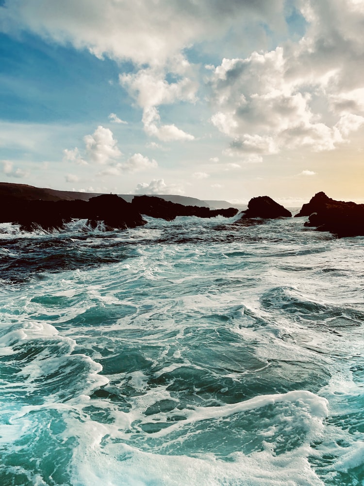 2023, The Crown Estate, Offshore Wind Evidence and Change Programme (OWEC), Nature Inclusive Cable Enhancement Programme  (NICE)